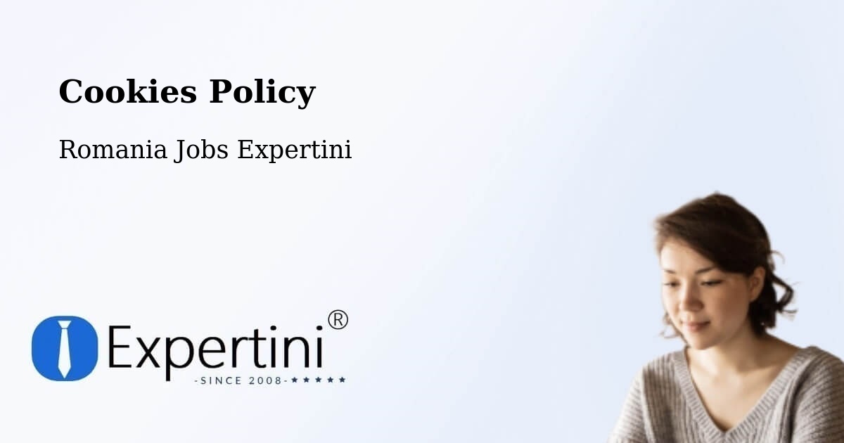 Cookie Policy – Rucăreni - Romania Jobs Expertini