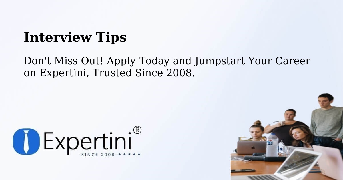 Interview Tips & Techniques for Job Seekers – Rucăreni - Rucăreni, Romania Jobs Expertini